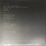 Bryan Adams - Reckless (Bonus Tracks) - Plak
