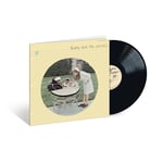 Buddy Guy, Junior Mance & Junior Wells - Buddy And The Juniors (Acoustic Sounds) - Plak