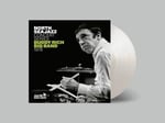 Buddy Rich Big Band - North Sea Jazz Concert Series - 1978 - Plak