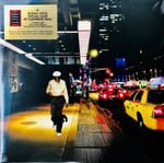 Buena Vista Social Club - At Carnegie Hall - Plak