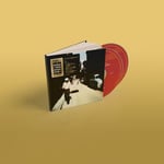 Buena Vista Social Club - Buena Vista Social Club (25th Anniversary Edition) - CD