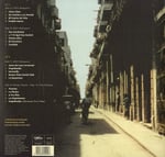 Buena Vista Social Club - Buena Vista Social Club (2LP – 25th Anniversary) Plak