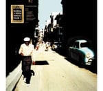 Buena Vista Social Club - Buena Vista Social Club (2LP – 25th Anniversary) Plak