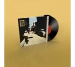 Buena Vista Social Club - Buena Vista Social Club (2LP – 25th Anniversary) Plak