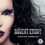 Bülent Ersoy - Aşktan Sabıkalı - Plak