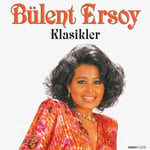 Bülent Ersoy - Klasikler - Plak