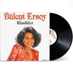 Bülent Ersoy - Klasikler - Plak