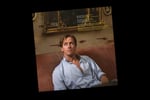 Call Me By Your Name Soundtrack - Plak