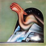 Camel - Camel - Plak