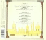 Camel - Mirage - CD