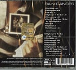 Camel - Rain Dances - CD
