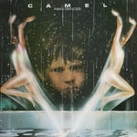 Camel - Rain Dances - CD