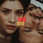Cande Y Paulo - Cande Y Paulo - CD