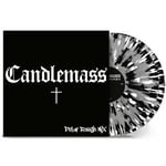 Candlemass - Candlemass - Plak