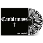 Candlemass - Candlemass - Plak