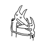 Car Seat Headrest - Twin Fantasy + Twin Fantasy (Mirror To Mirror) - CD