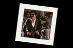 Carlos Santana - Moonflower (180g) (Limited Numbered Edition) (Orange Vinyl) - Plak