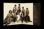 Carlos Santana - Santana III (180g) (Limited Numbered Edition) (Translucent Yellow Vinyl) - Plak