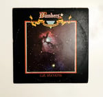 Cat Stevens – Numbers Dönem Baskı Plak