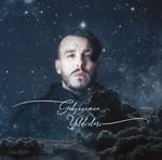 Cem Adrian - Gökyüzümün Yıldızları - Plak