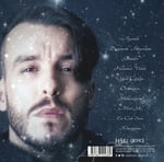 Cem Adrian - Gökyüzümün Yıldızları - Plak