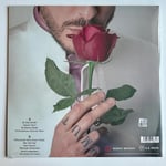Cem Adrian – Solmayan Şarkılar 2 Plak