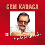 Cem Karaca - Merhaba Gençler - Plak