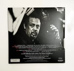 Charles Mingus - The Lost Album From Ronnie Scott's Plak