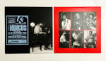 Charles Mingus - The Lost Album From Ronnie Scott's Plak