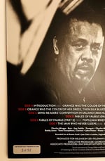 Charles Mingus - The Lost Album From Ronnie Scott's Plak