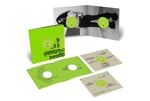 Charli XCX - Brat And It's Completely Different But Also Still Brat (Green Vinyl) - Plak