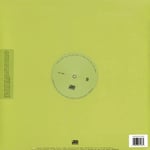 Charli XCX - Brat Black Ice Vinyl Edition - Plak