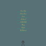 Chettini And The Turkish Trio - Oriental Soul - Plak