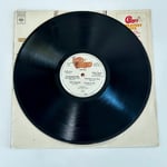 Chicago – Chicago IX - Chicago's Greatest Hits Dönem Baskı Plak