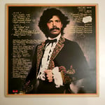 Chick Corea - My Spanish Heart - Dönem Baskı Plak