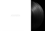 Childish Gambino - Atavista - Plak