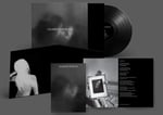 Cigarettes After Sex - X's (Deluxe Edition) - Plak