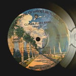 Climax Blues Band - Shine On - Dönem Baskı Plak