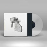 Coldplay - A Rush Of Blood To The Head (Clear Eco Vinyl) - Plak