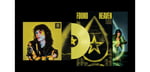 Conan Gray - Found Heaven (Limited Edition - Transparent Yellow Vinyl) - Plak