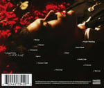 Conan Gray - Superache - CD