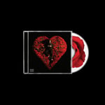 Conan Gray - Superache - CD