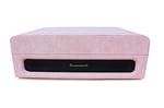Crownwell Casablanca Pikap Pembe