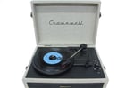 Crownwell Hawaii Pikap