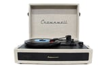 Crownwell Hawaii Pikap