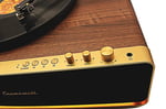 Crownwell Vegas Plus Pikap Gold