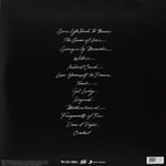 Daft Punk - Random Access Memories - Plak