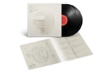 Daft Punk - Random Access Memories (The Drumless Edition) - Plak