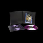 Danny Elfman - Batman '89 (Original Motion Picture Score) (Graphic Novel Box Set) (Colored Vinyl) - Plak
