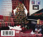Darren Criss - A Very Darren Crissmas - CD